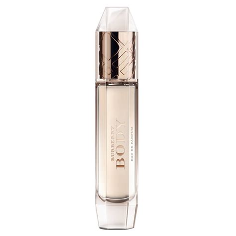 burberry body eau de parfum 85 ml sephora|Burberry body discontinued.